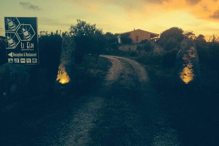 Property Grounds 39 of 46