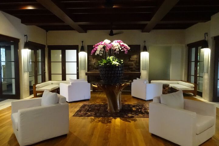 Hotel Interior 2 of 36