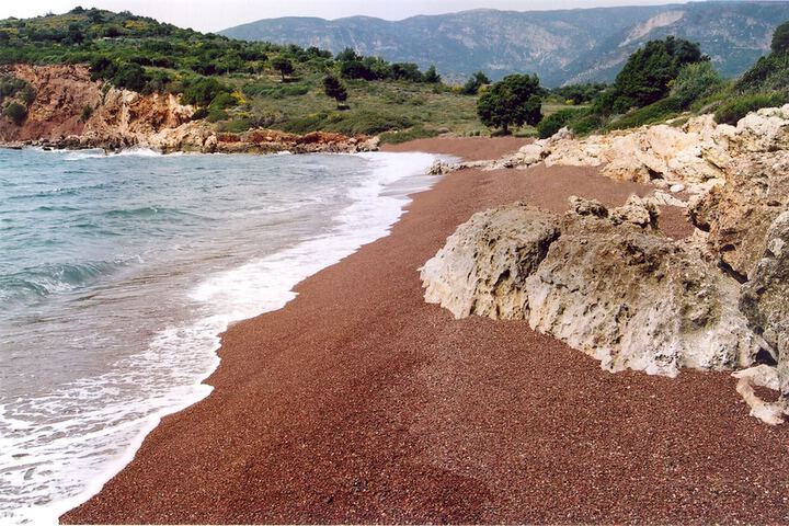 Beach 36 of 54
