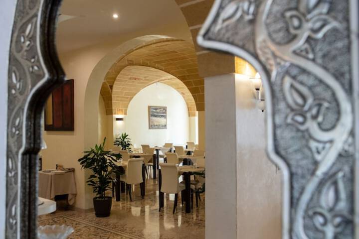 Hotel Interior 2 of 94