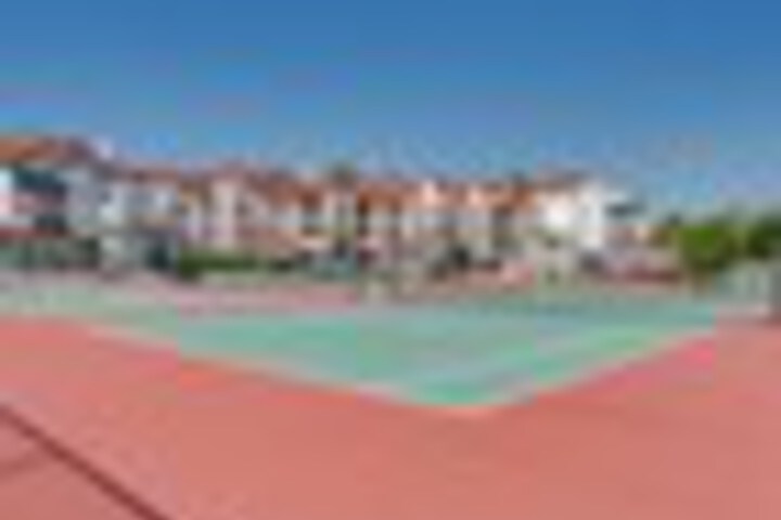 Tennis and Basketball Courts 95 of 156
