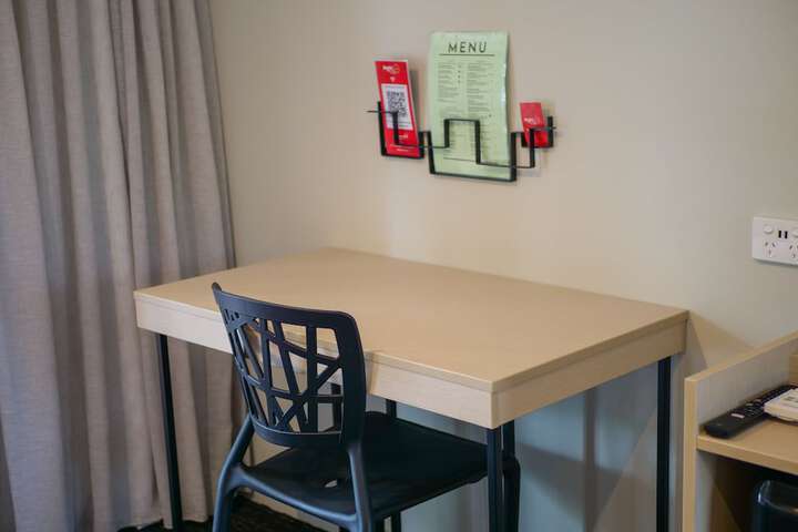 Room 10 of 53