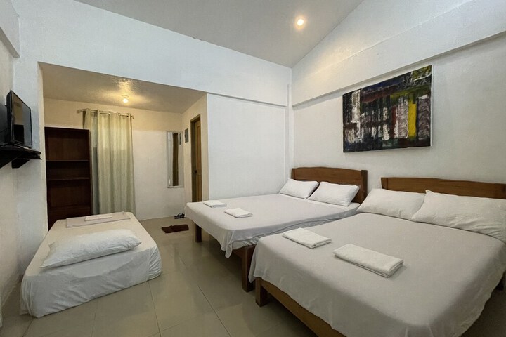 Room 16 of 59