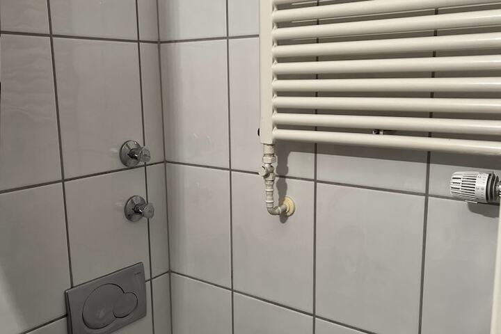 Room 51 of 52