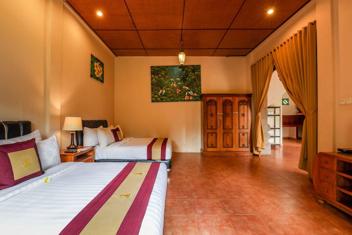 Room 46 of 193