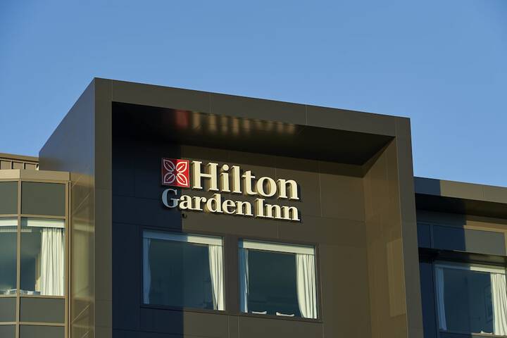 Hotel 40 of 51
