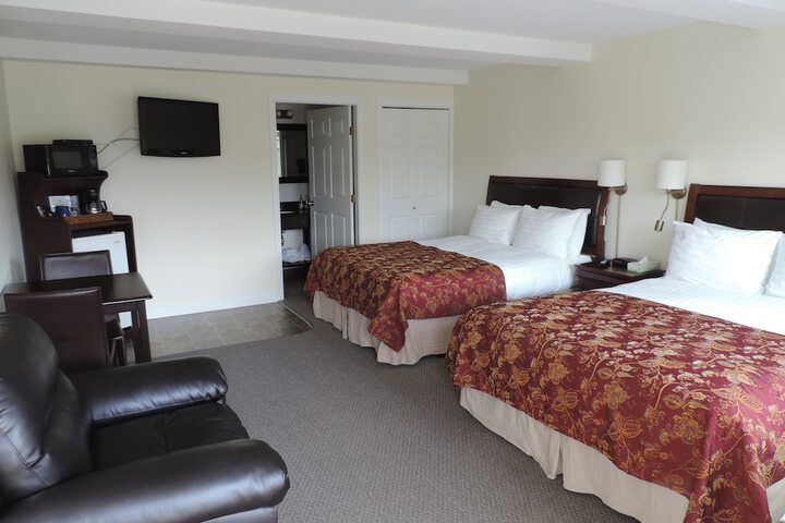 Room 3 of 36