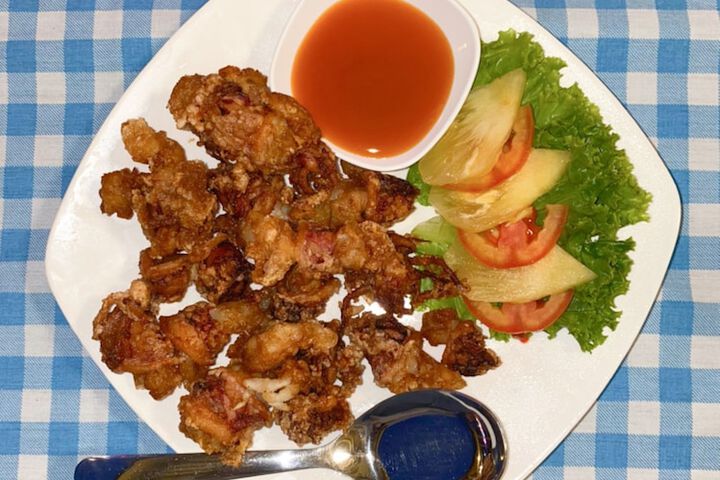 Dining 64 of 113