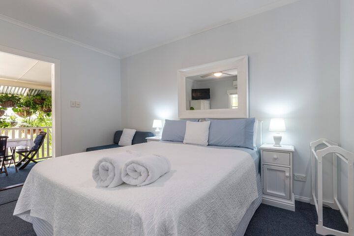 Room 14 of 112