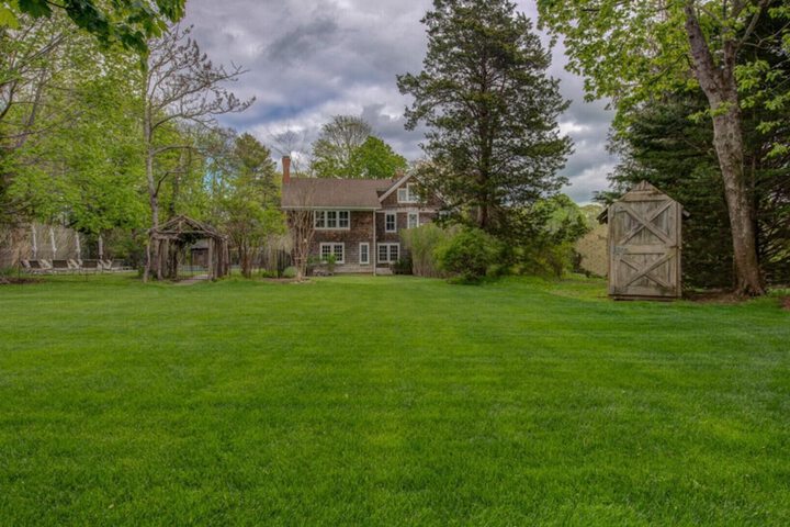 Property Grounds 83 of 86