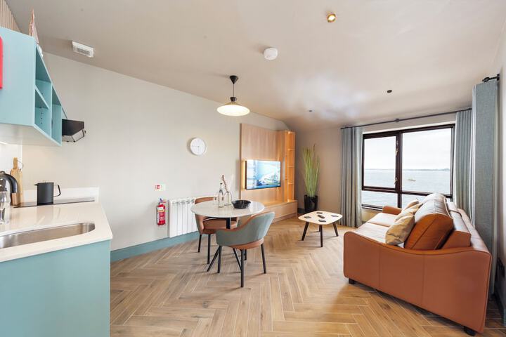 Room 29 of 164