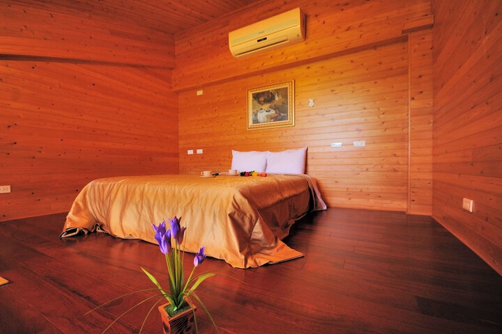 Room 10 of 59