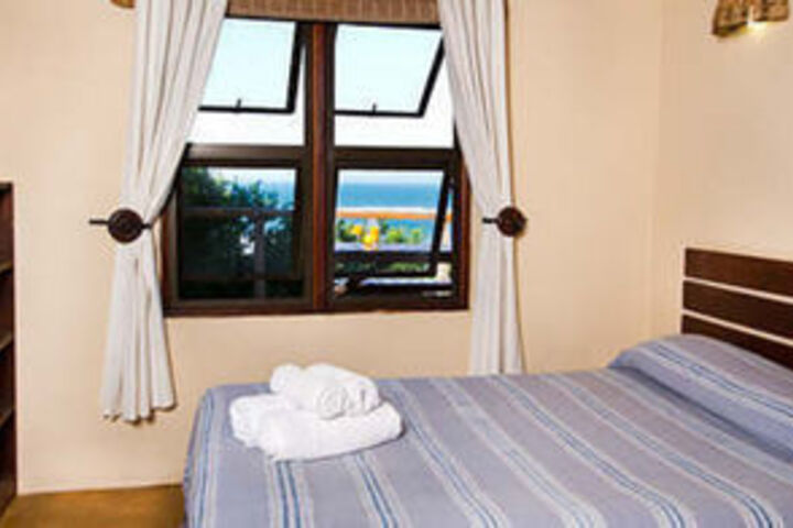 Room 16 of 36