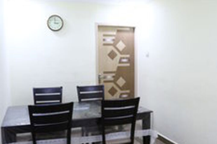 Room 35 of 36