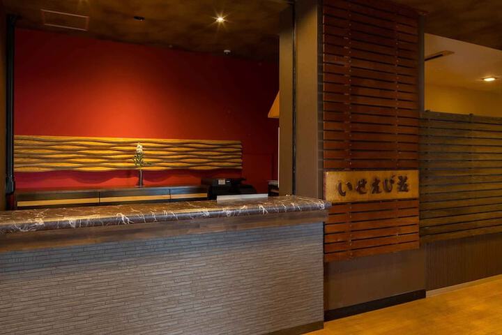 Hotel Interior 4 of 125