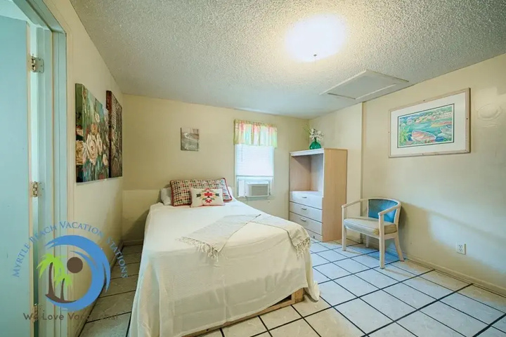 Room 2 of 13