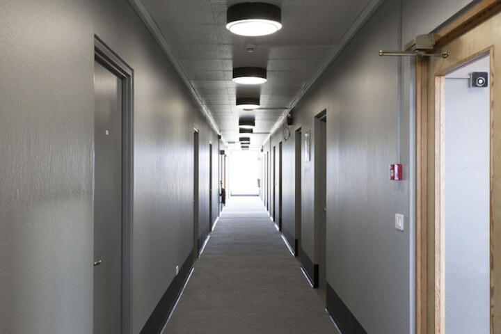 Ballroom/Hall 46 of 57