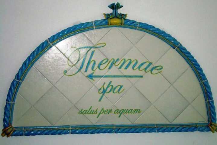 Spa 19 of 49