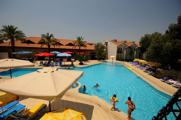 Pool 20 of 73