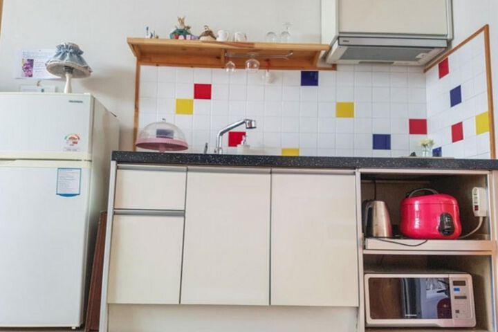 Room 30 of 72