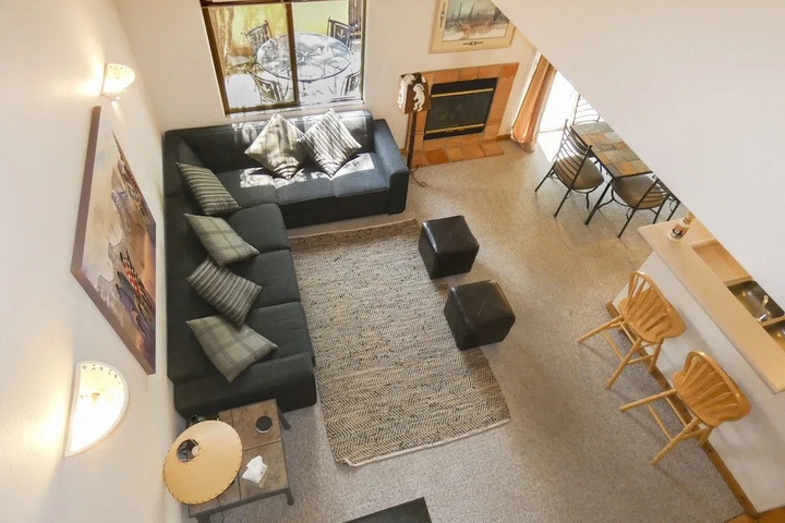 Room 2 of 13