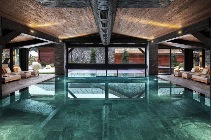 Pool 65 of 118