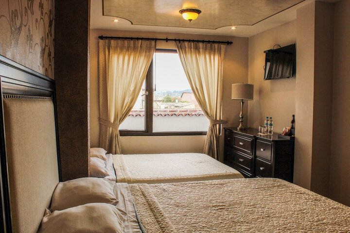 Room 27 of 85