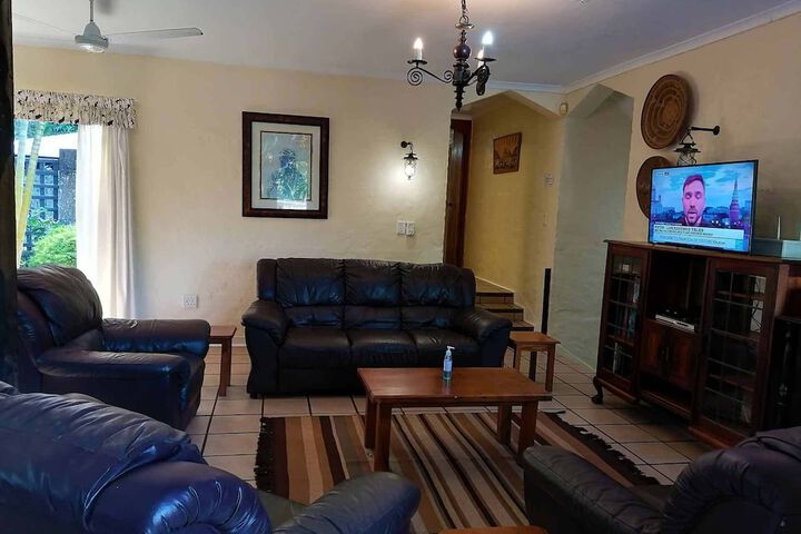 Room 20 of 63