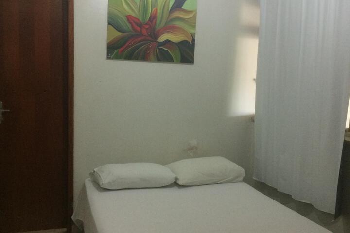 Room 8 of 23