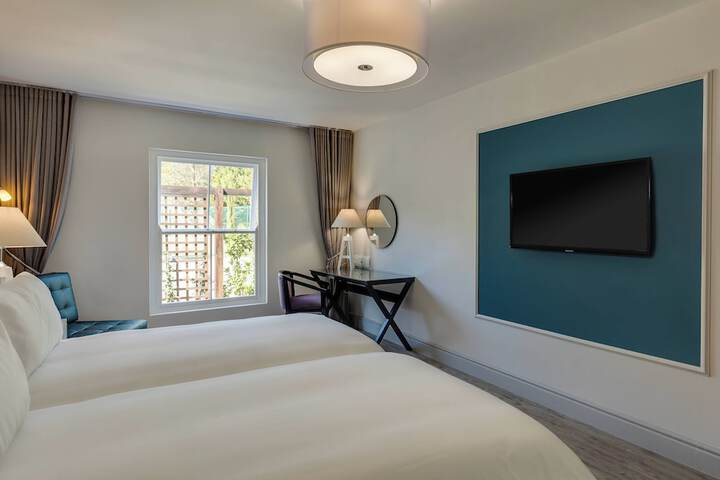 Room 19 of 45