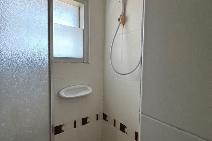 Room 19 of 27