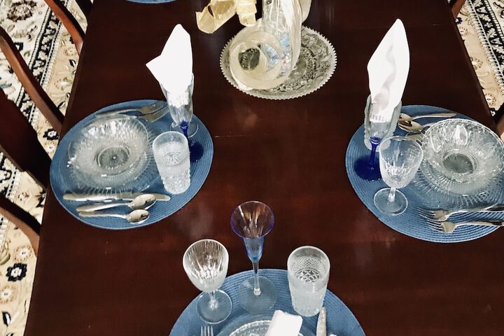 Dining 13 of 21