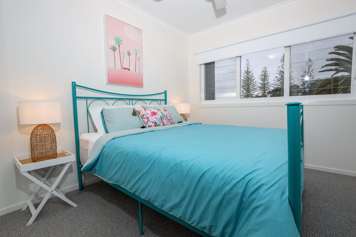 Room 12 of 86