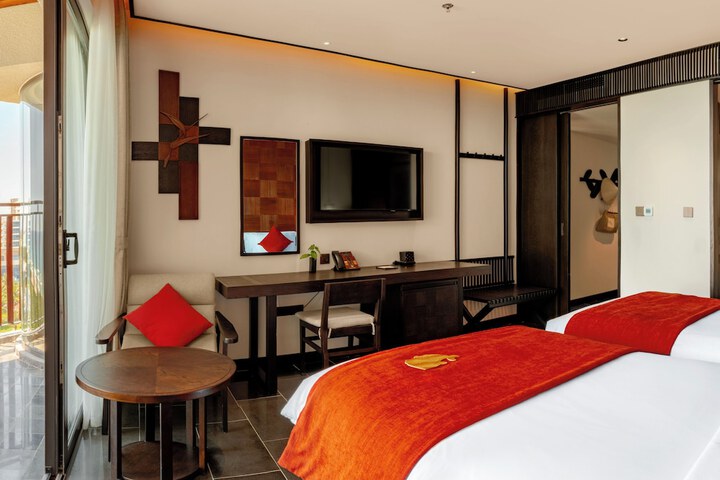 Room 89 of 303