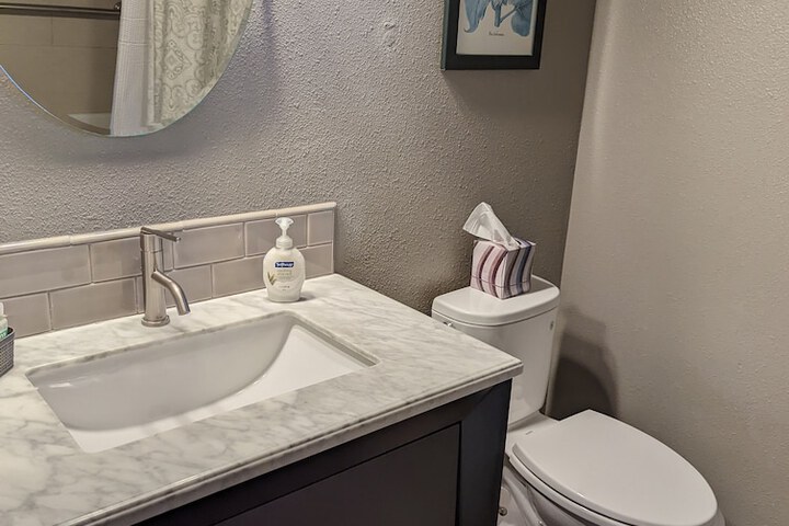 Room 38 of 43