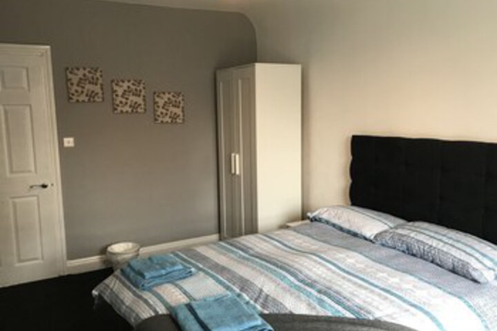 Room 29 of 40