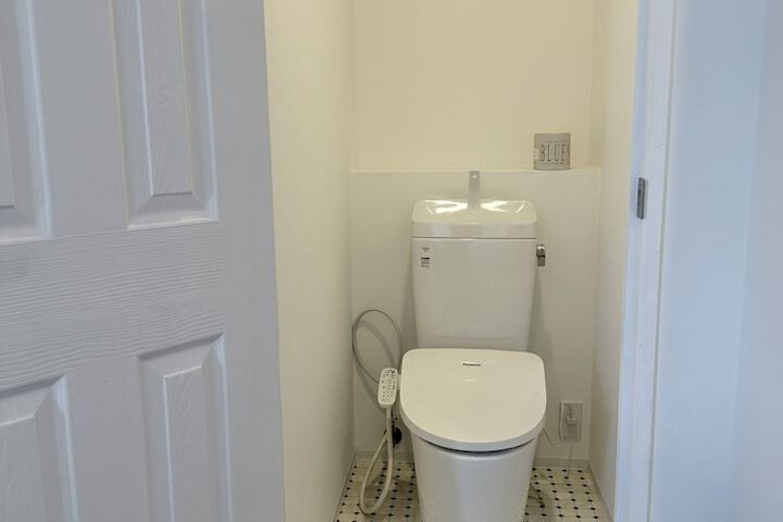 Room 43 of 65
