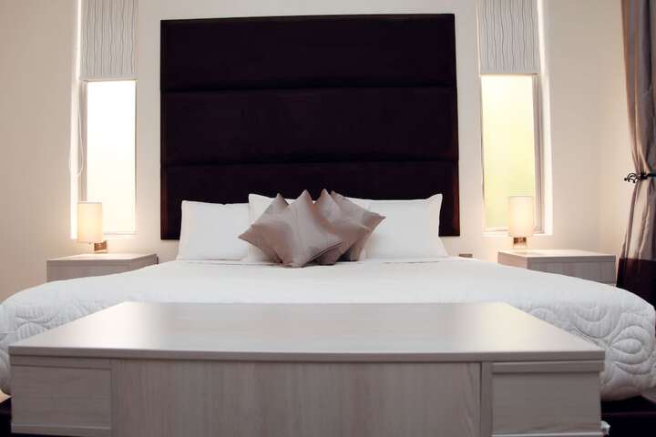 Room 26 of 130