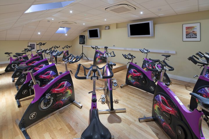 Health and Fitness 44 of 58