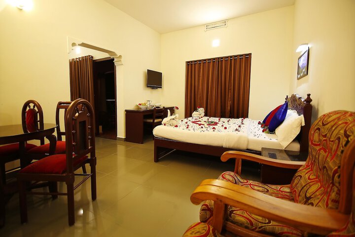 Room 6 of 22