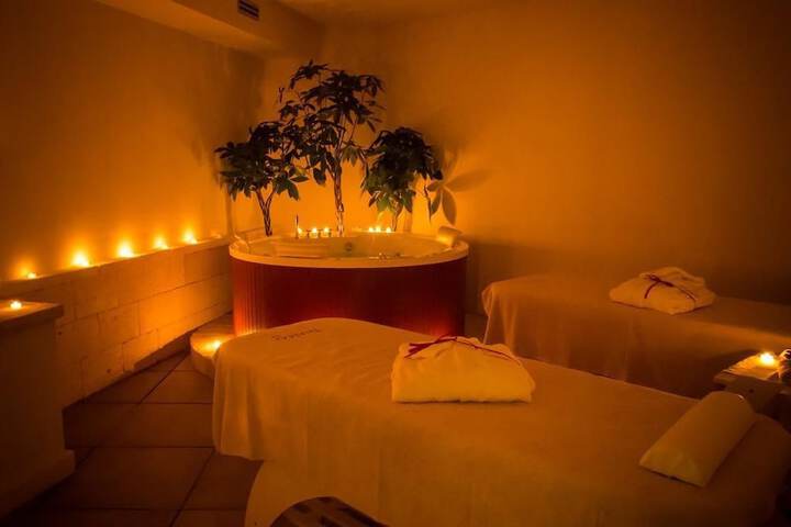 Spa 42 of 62