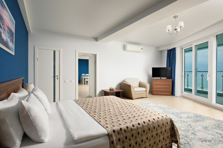 Room 18 of 57