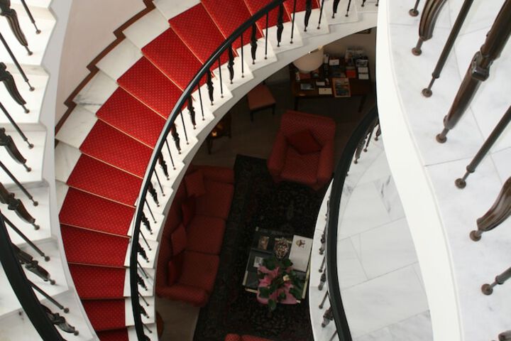 Hotel Interior 55 of 67