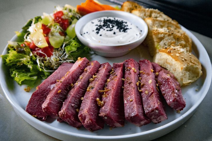 Dining 36 of 42