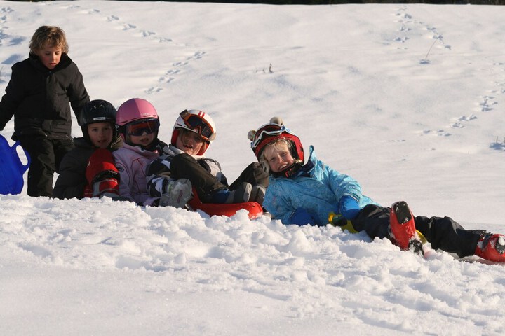 Outdoor Activities 35 of 58