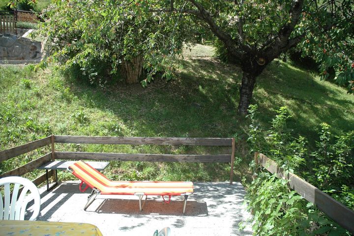 Property Grounds 11 of 36