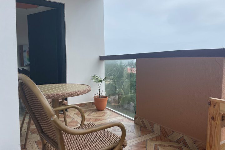 Terrace/Patio 67 of 165