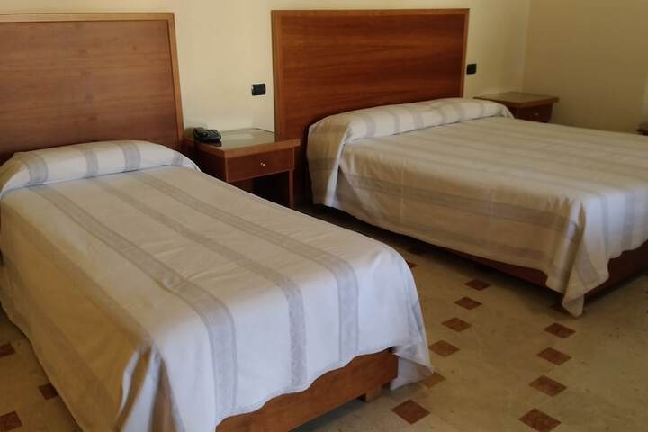 Room 13 of 54