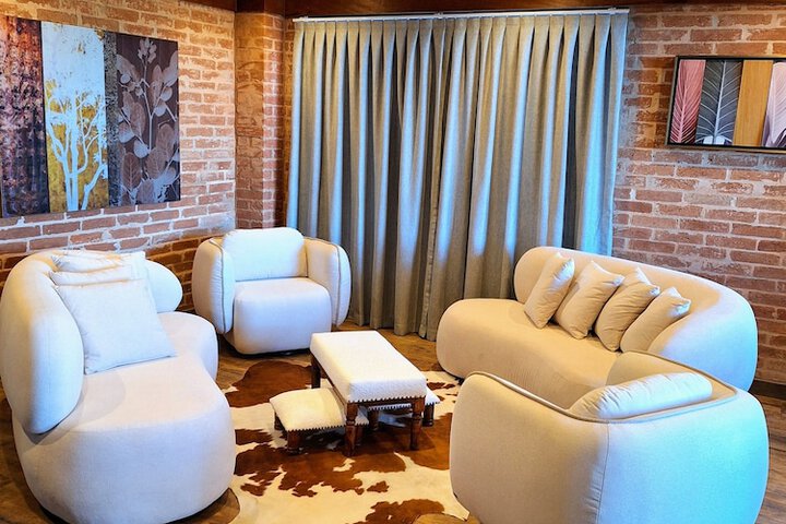 Room 27 of 55