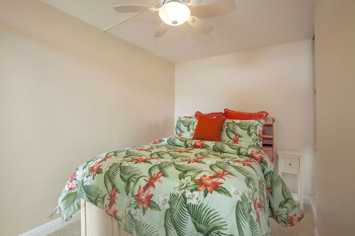 Room 3 of 45